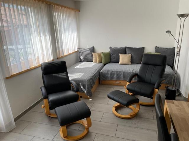 Chasa Mundin Apartment Scuol Bagian luar foto
