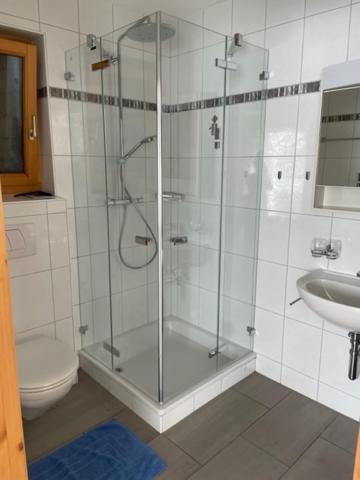 Chasa Mundin Apartment Scuol Bagian luar foto